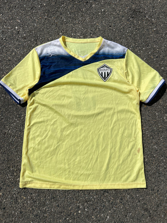 Football shirt 🇺🇸