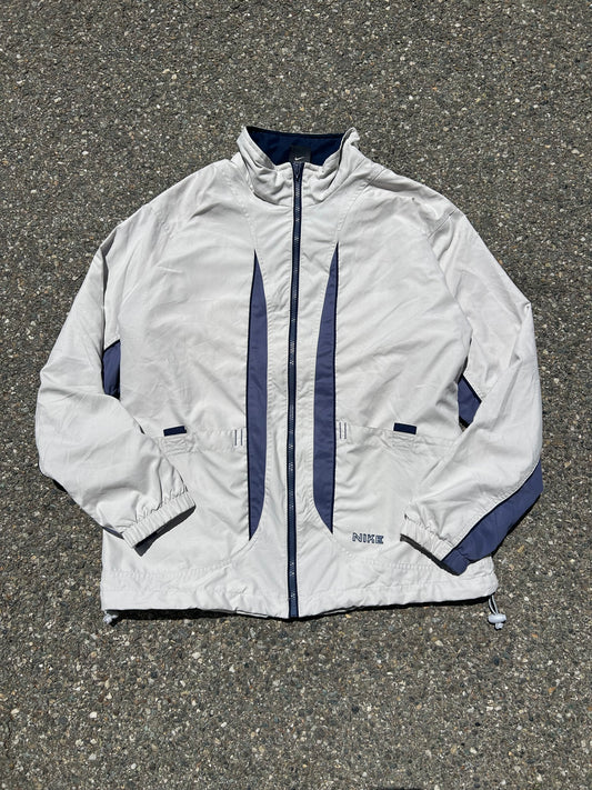 Nike Vintage Jacket
