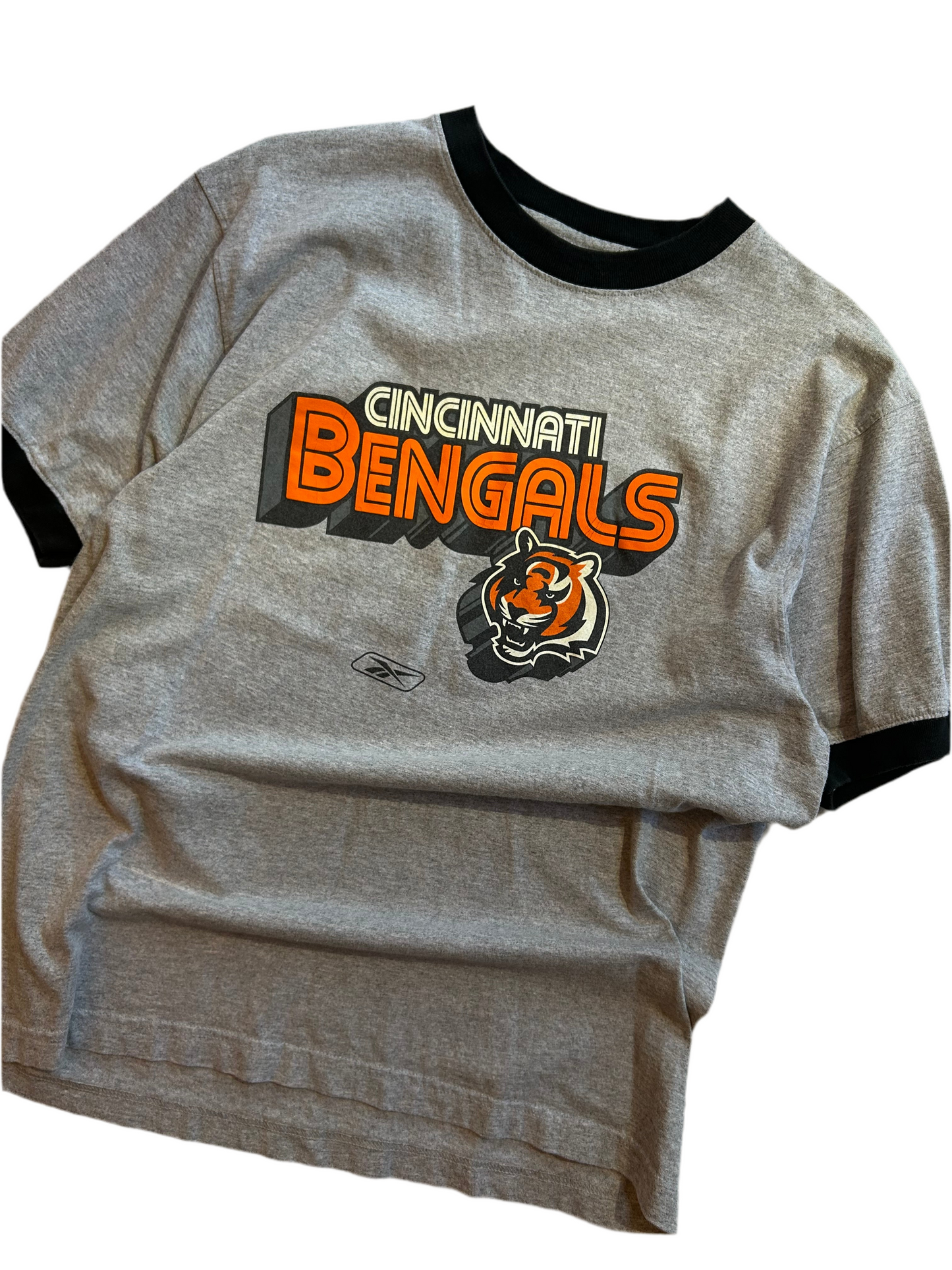 T-shirt NFL Cincinnati Bengals