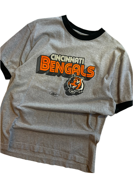 T-shirt NFL Cincinnati Bengals