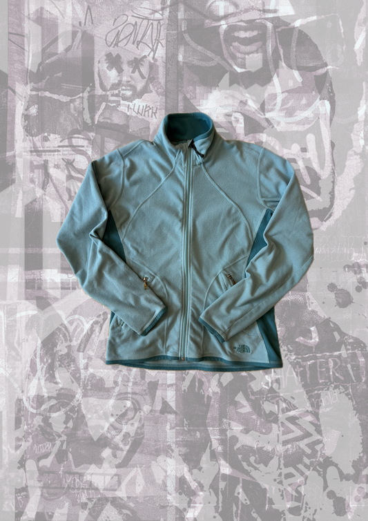 Pile The North Face
