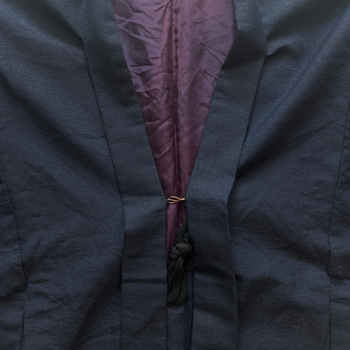 Haori Vintage
