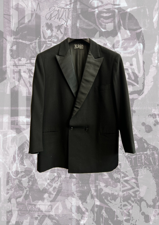 Cappotto elegante