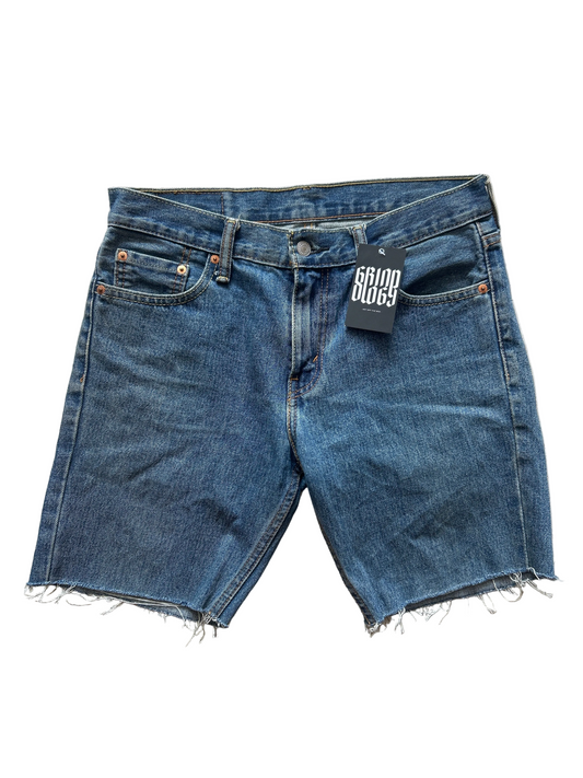 Short Levi’s tg 42