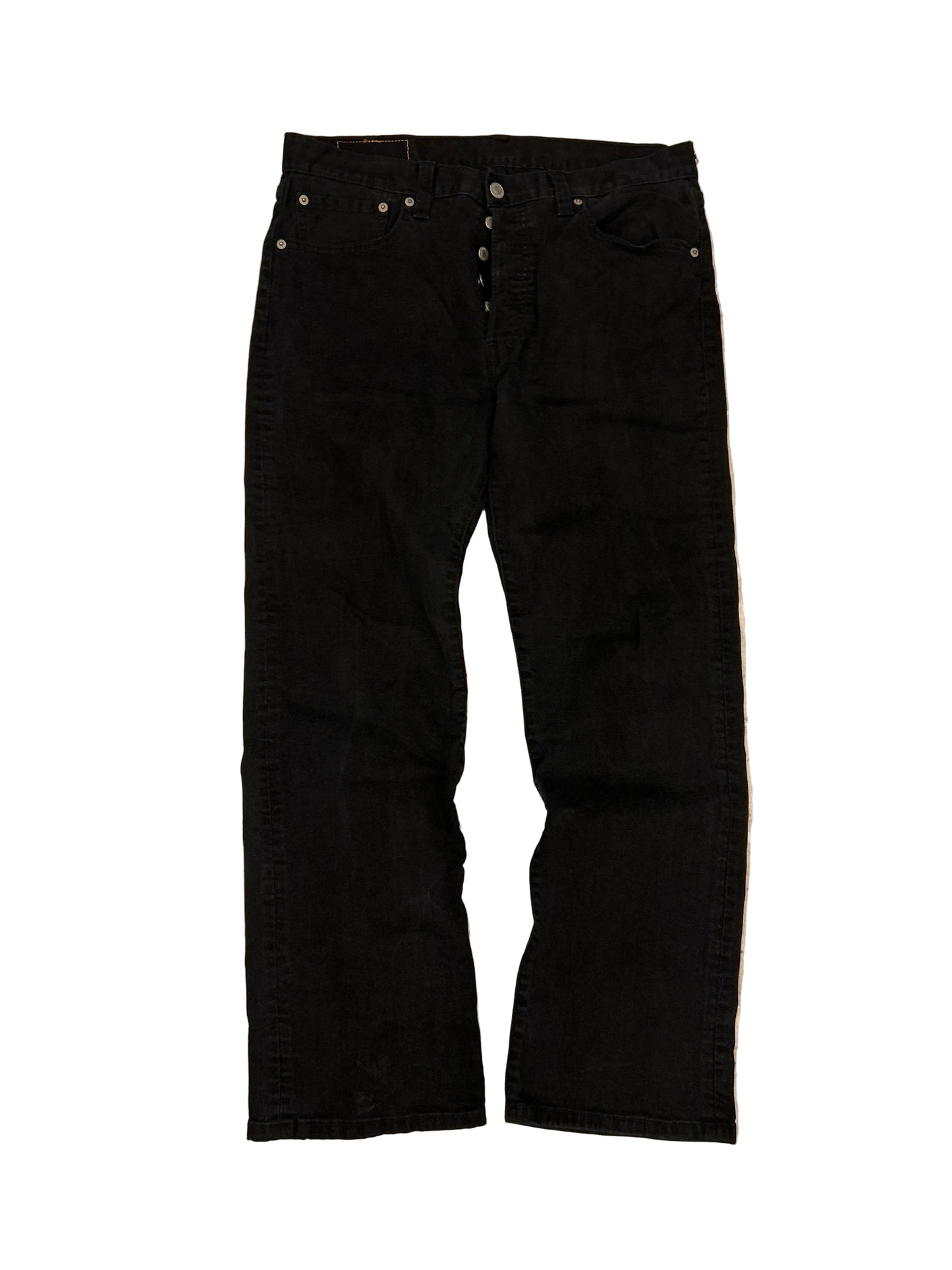 Vintage Levi’s 501 tg 46
