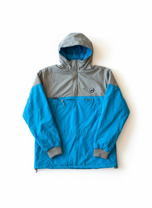 Giacca Vintage Francital