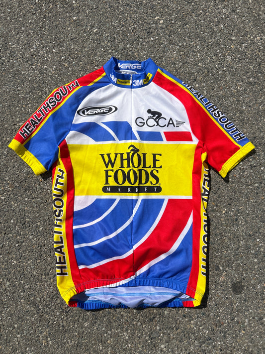 Bike Shirt 🇺🇸