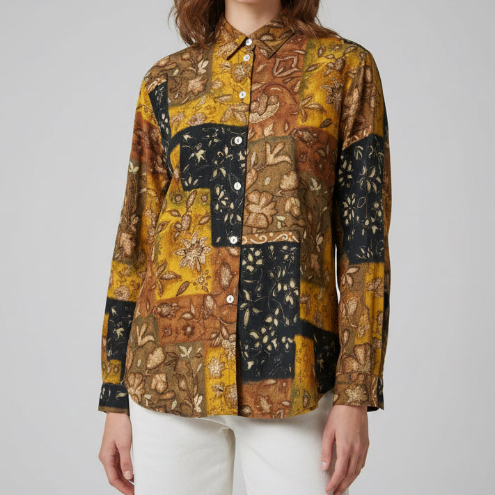 Vintage Shirt