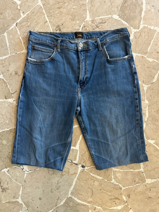 Short Lee tg 48