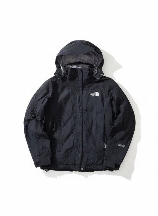 The NorthFace Hyvent Ski Jacket