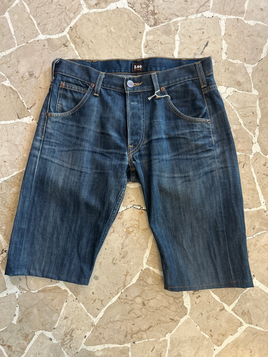 Short Lee tg 42