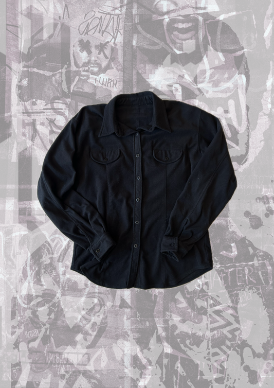 Fleece Columbia