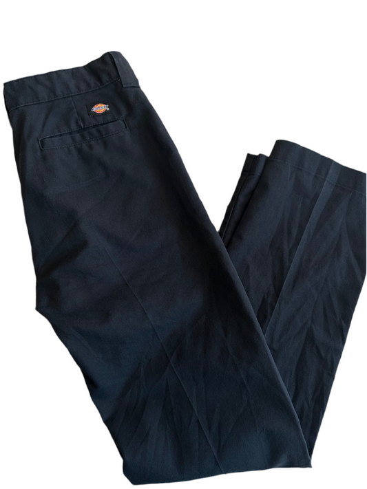 Pantaloni Dickies tg 42