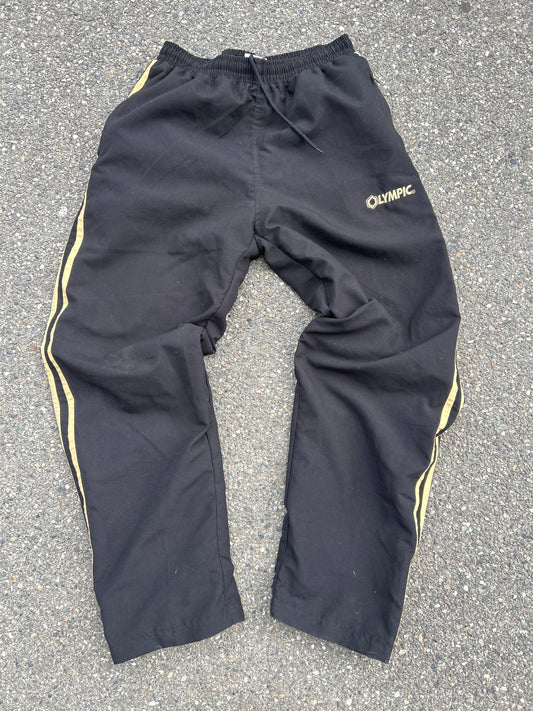 Track Pant Olympic