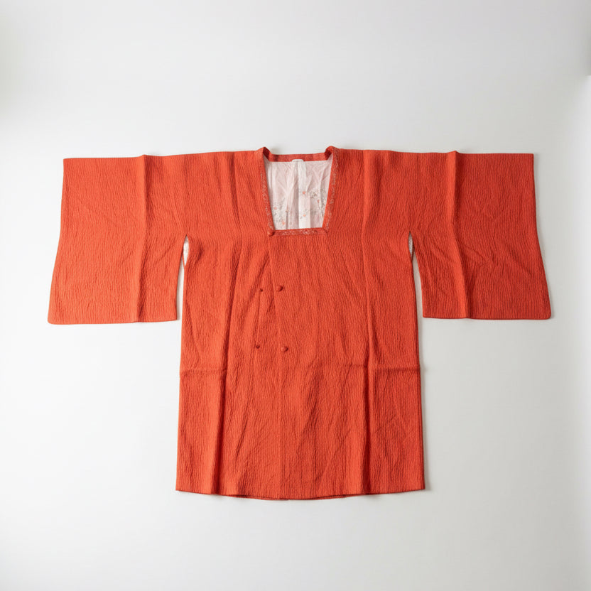 Michiyuki Vintage