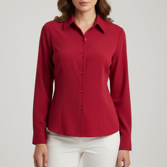 Vintage Shirt