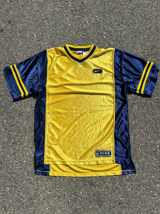 Jersey Nike Basketball