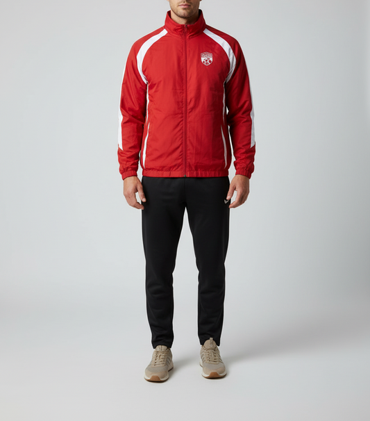 Tracktop vintage football 🇦🇺