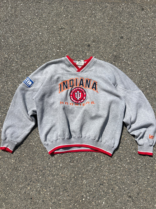 Sweatshirt ‘90 Indiana 🇺🇸