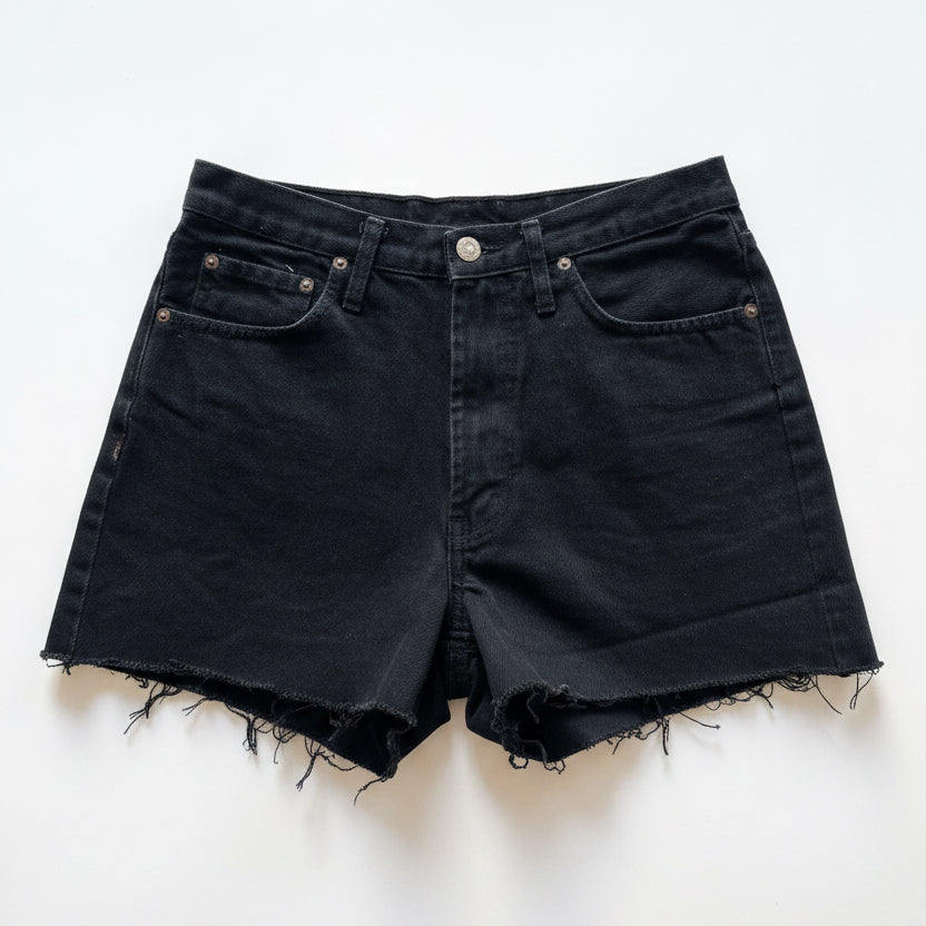 Hot short Levi’s tg 42