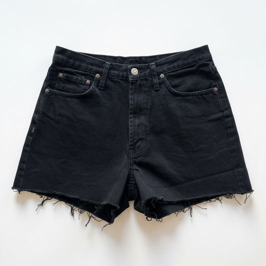 Hot short Levi’s tg 42