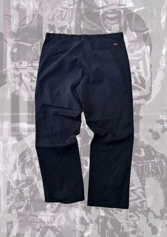 Genuine Dickies tg 52