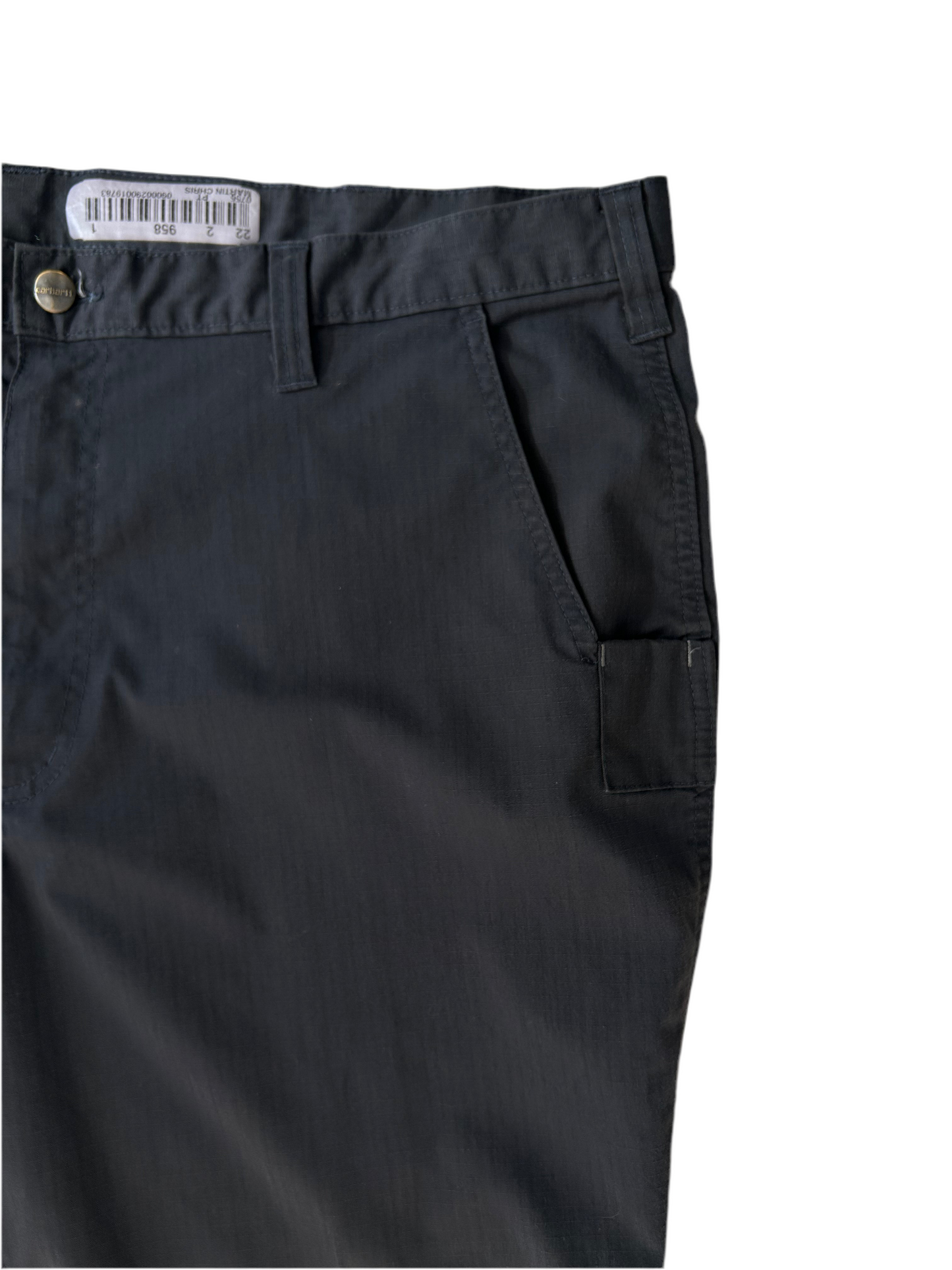 Pantaloni Carhartt tg 54