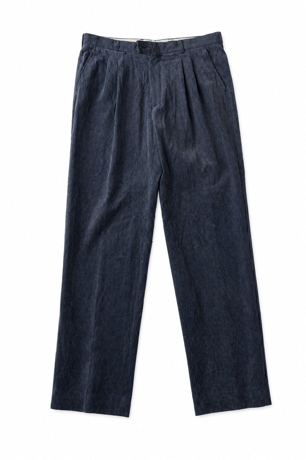 Mr Garry Corduroy Pant