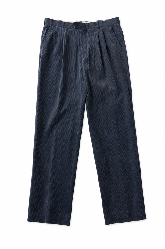 Mr Garry Corduroy Pant