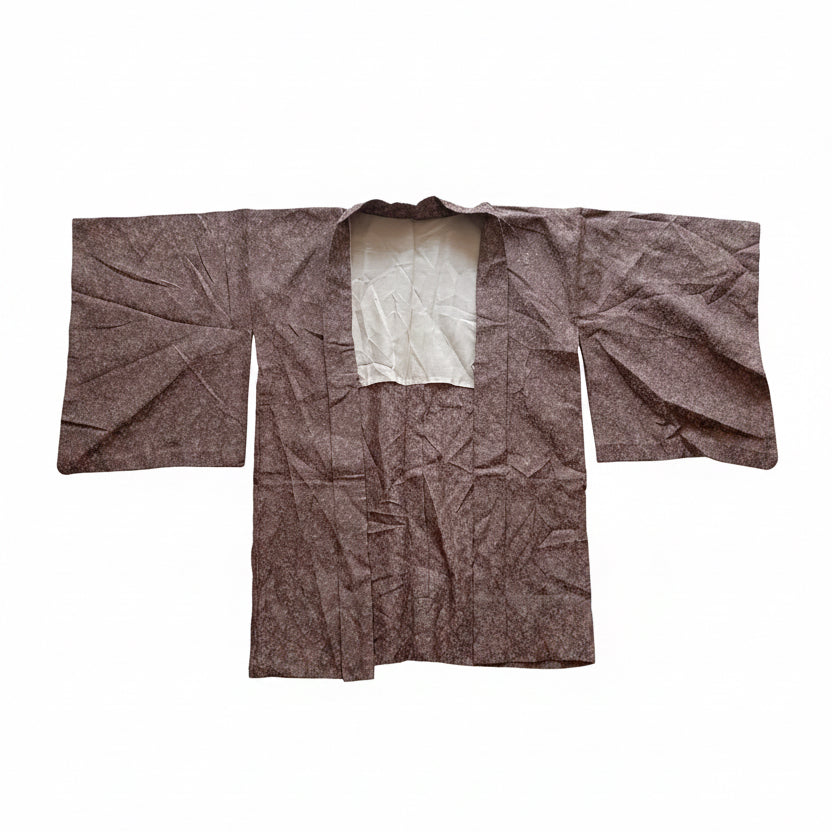 Haori Vintage