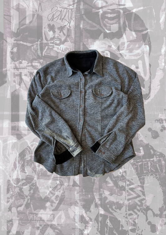 Fleece Columbia