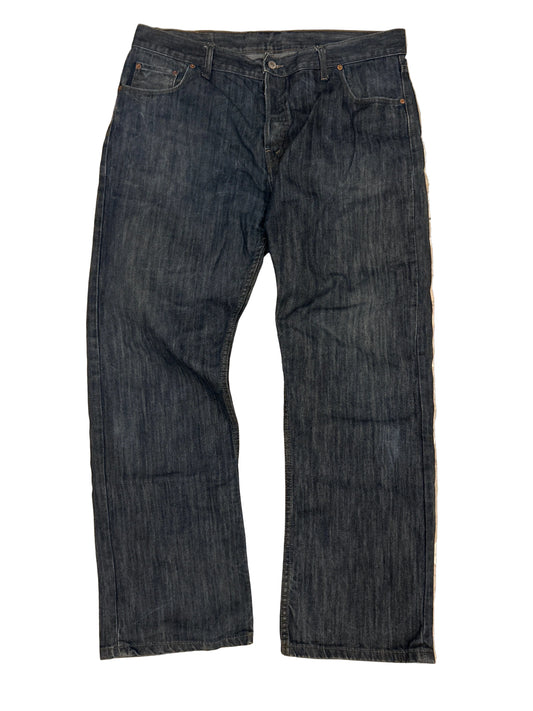 Vintage Levi’s 501 tg 52