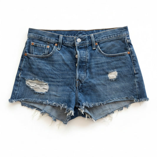 Hot Short Levi’s tg 40