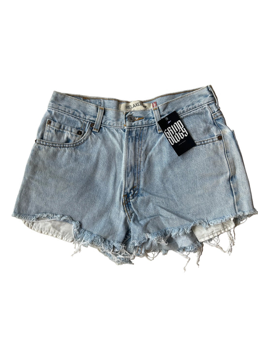 Hot Short Levi’s tg 42