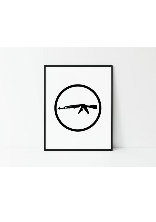 AW | Aphex Twin Tribute