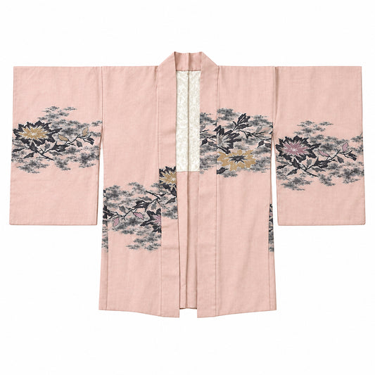 Haori Vintage