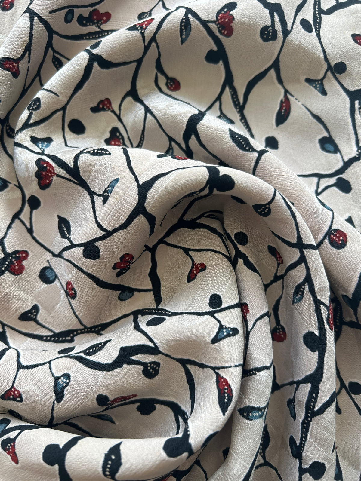 Haori Vintage