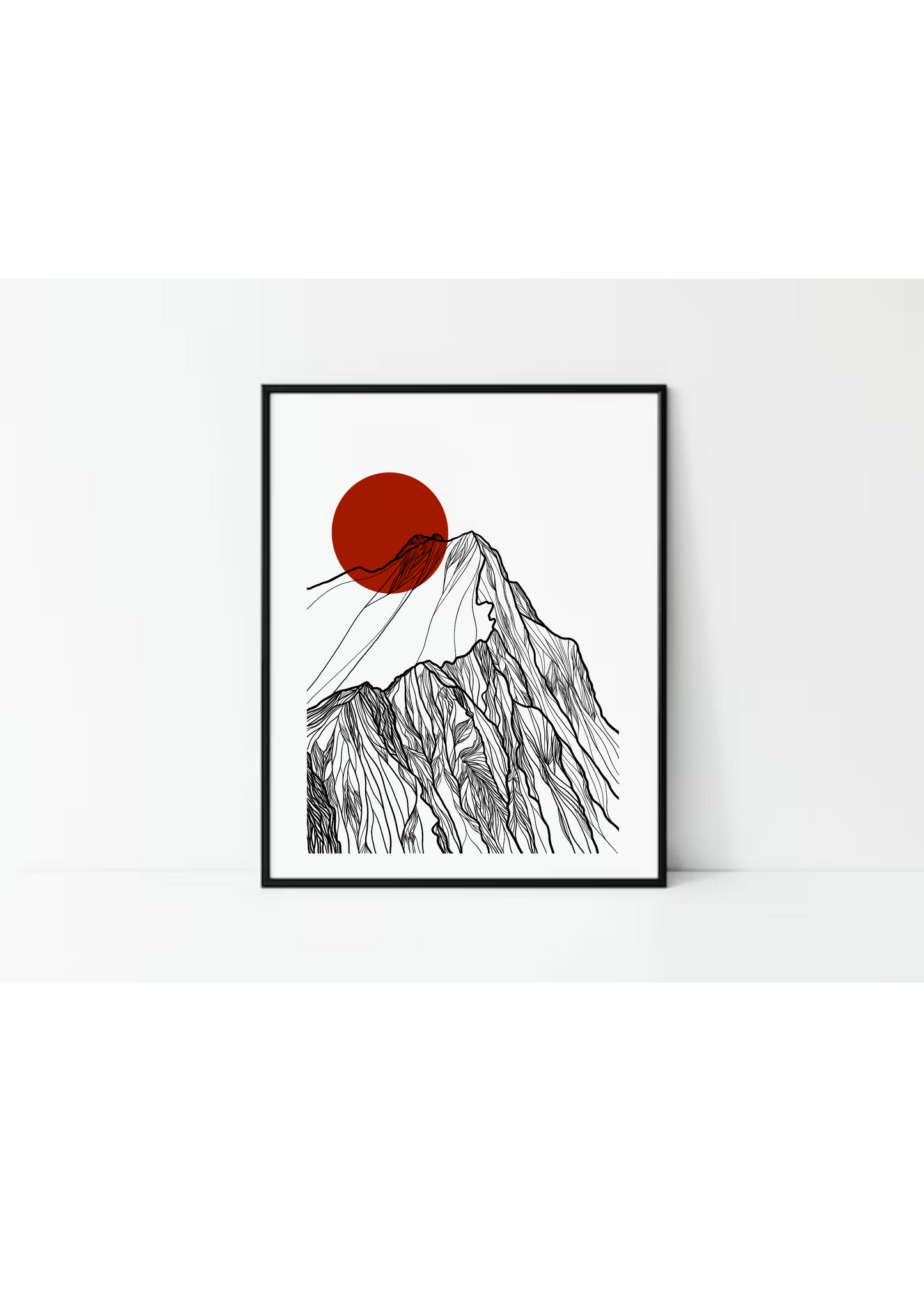 AW | JPN Mnt