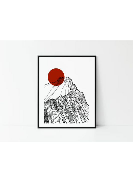 AW | JPN Mnt