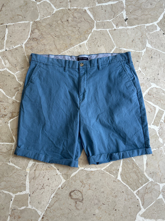 Tommy Hilfiger Short