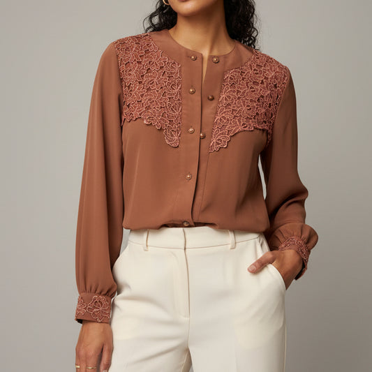 Vintage Shirt