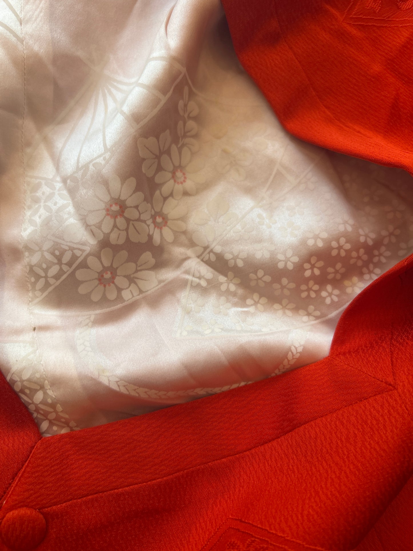 Michiyuki Vintage