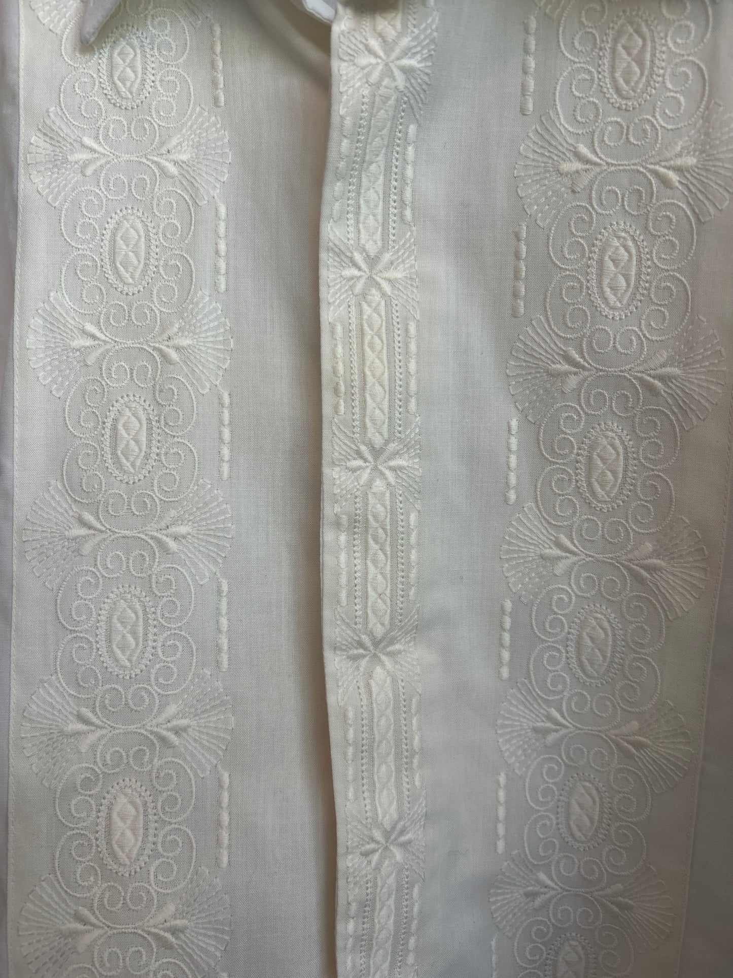 Vintage Shirt ‘70
