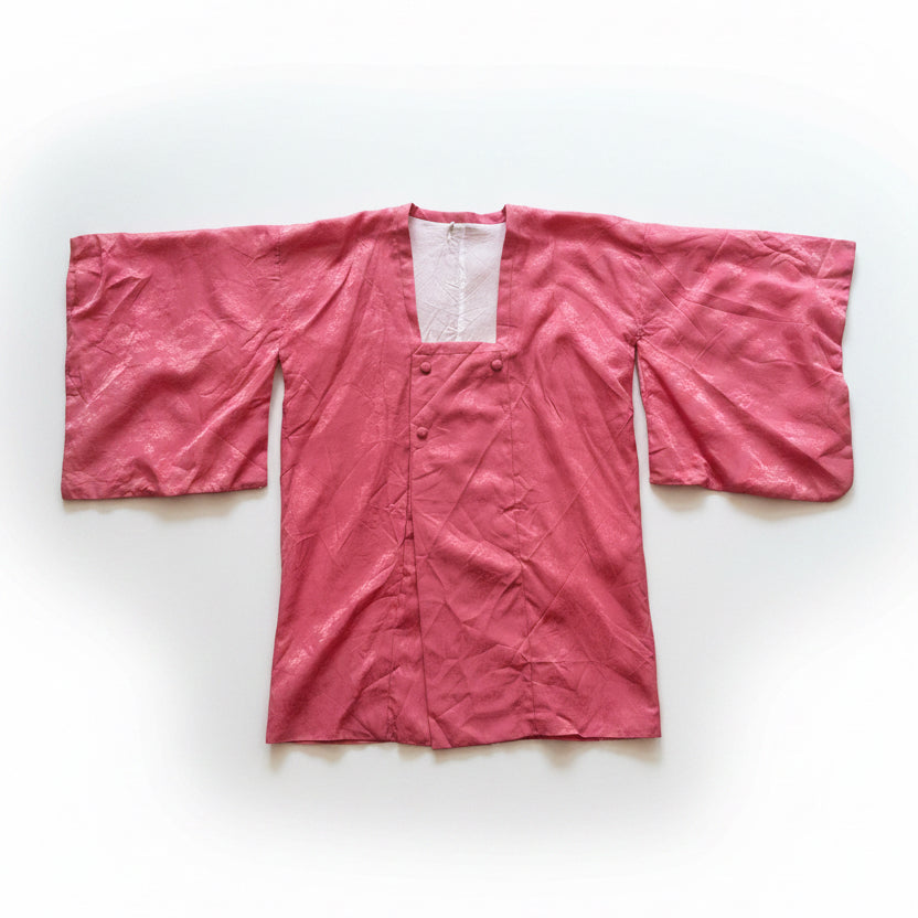Michiyuki Vintage