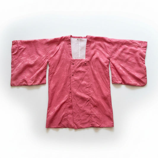 Michiyuki Vintage