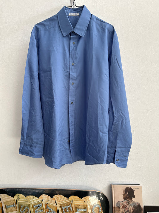 Man Shirt vintage