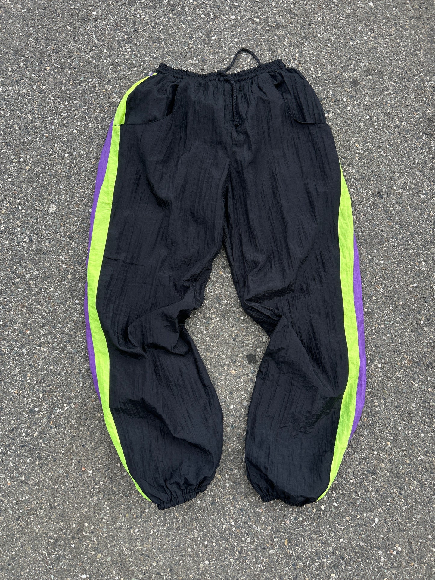 Track Pant ‘80