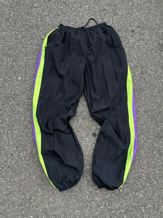 Track Pant ‘80