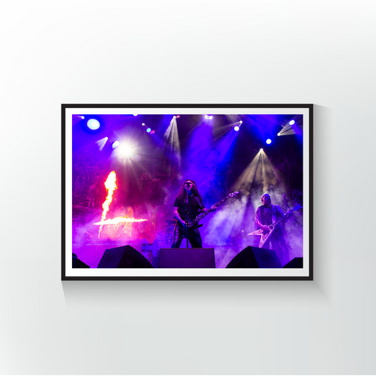 Opera n.68 Asta di Beneficenza “2GiorniXGaza”