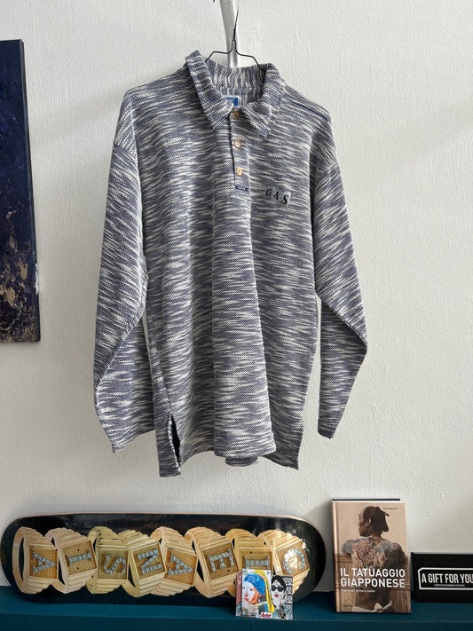 Flannel Shirt vintage